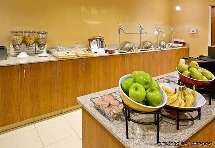 Residence Inn By Marriott Dothan Exteriér fotografie